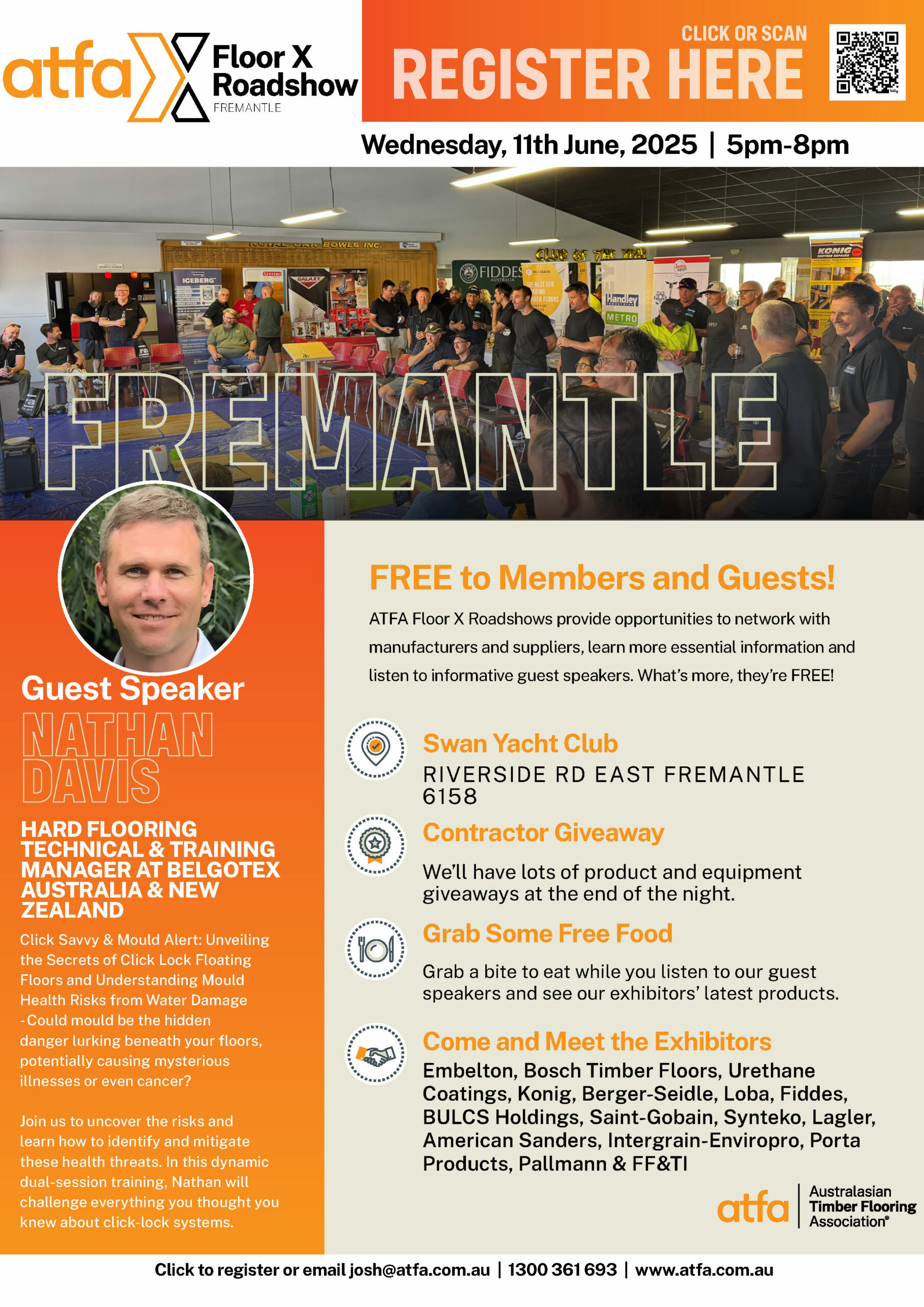 Fremantle FloorX Roadshow Trade Night (11/6/25) 3 DSv9grN6Oofu7eGoCP4uWptesT2RgTRrdGSYvxt6.jpg