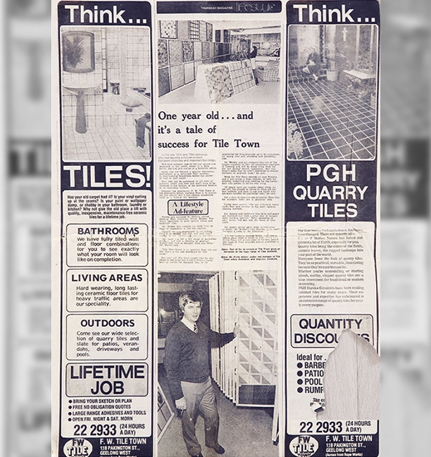 National Tiles 2 frank w.jpg
