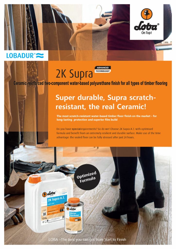 2K Supra 2025 Page 1
