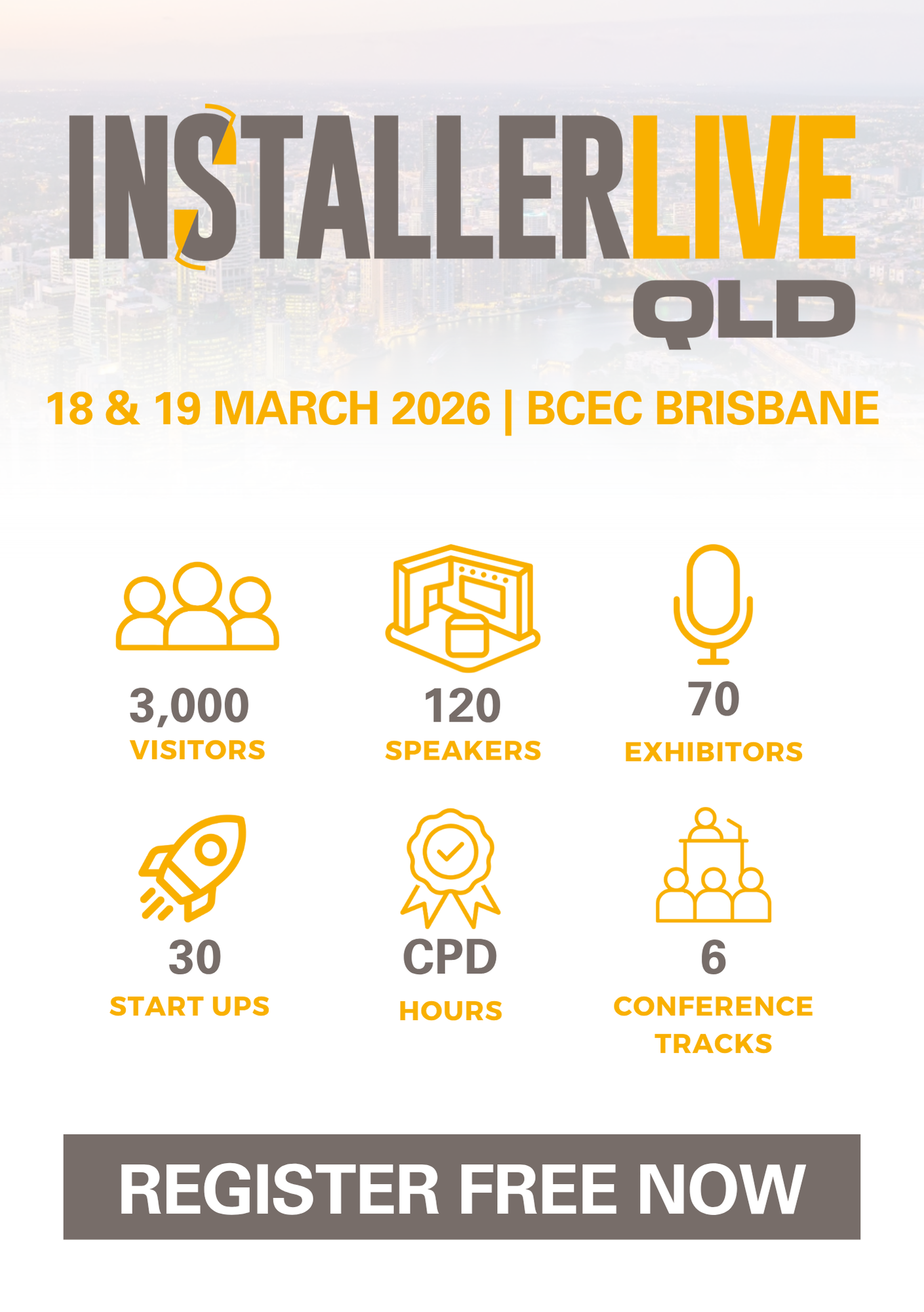 Installer Live Queensland (18/3/26) 3 5pQd1Z4dJlGosKY9DU204ZySaHZrniGAYTwnBvH2.png