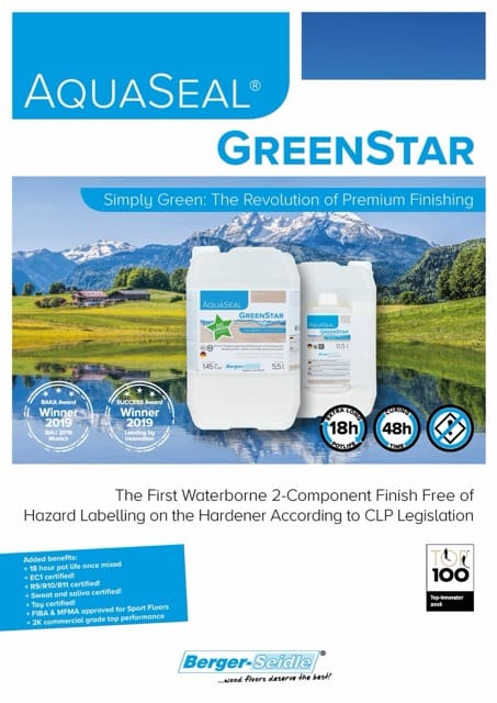 AquaSeal GreenStar AU Page 1 scaled Medium