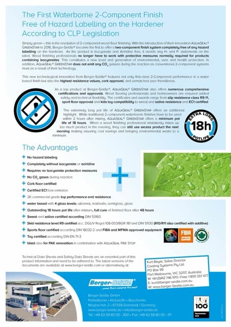 AquaSeal GreenStar AU Page 2 scaled Medium
