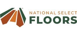 National Select Floors 1 NSF web