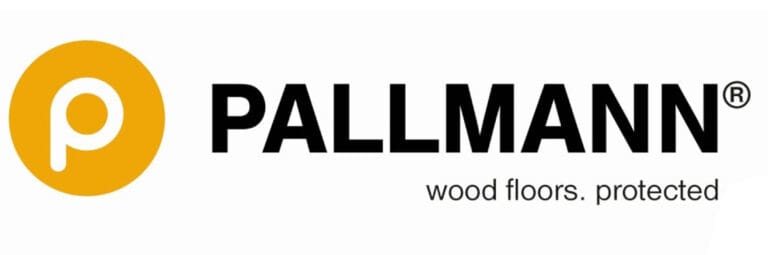 PSG - Product Specification Guide - Pallmann 2 Pallmann Epoxy logo