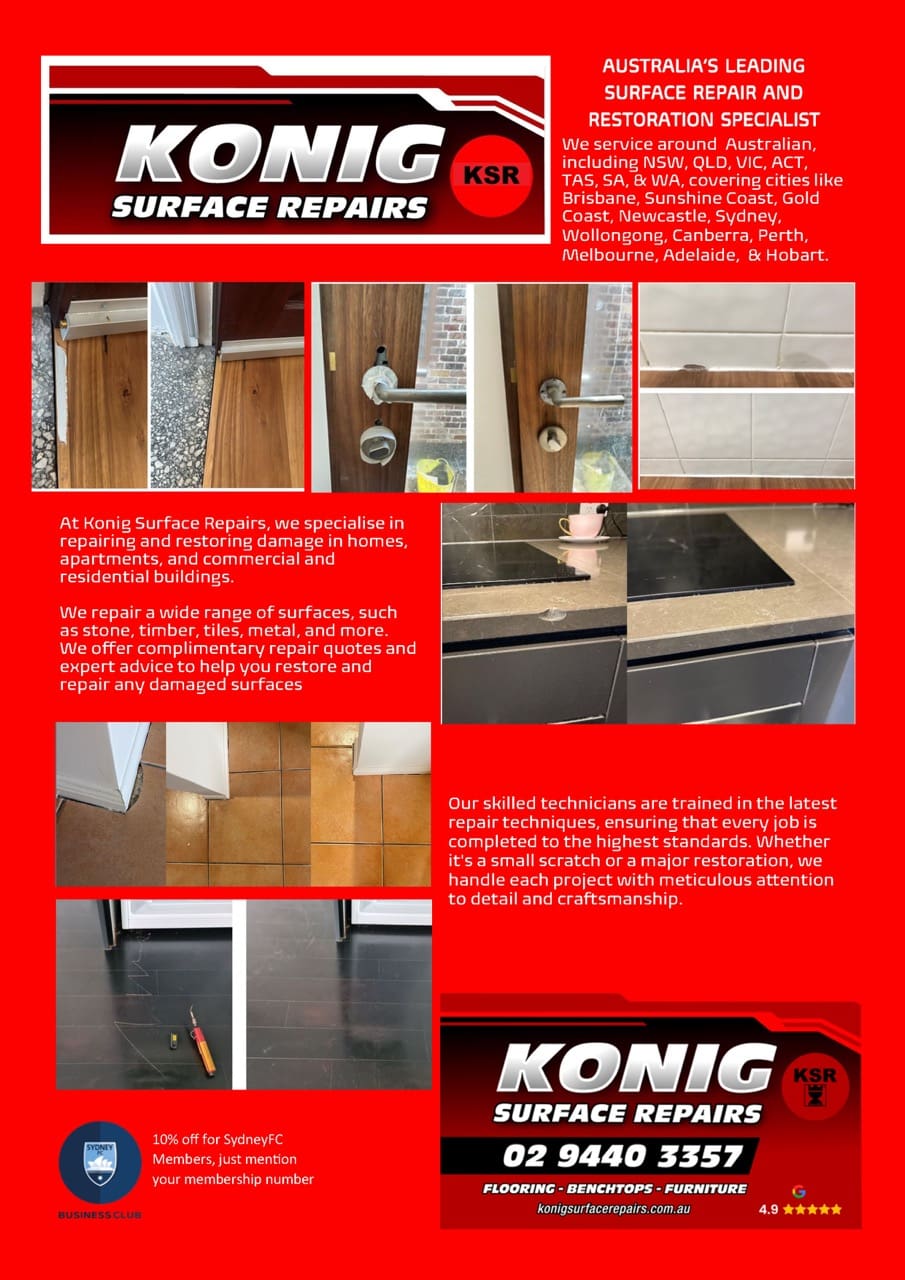 Product Specification Guide 202538 Large