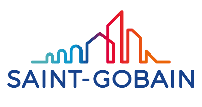 PSG - Product Specification Guide - Norton Saint-Gobain 2 Saint gobain