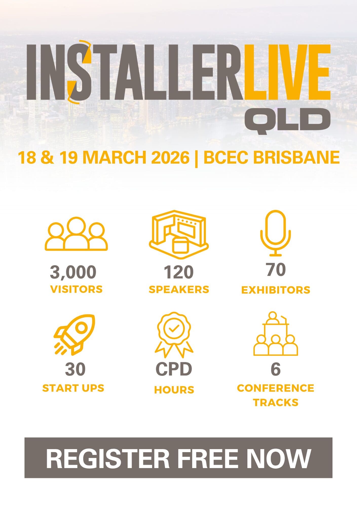 lM7PJYECaSYjtYb44gak10ZoA6HC0K78HWeb6BcR