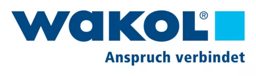 PSG - Product Specification Guide - WAKOL 2 wakol