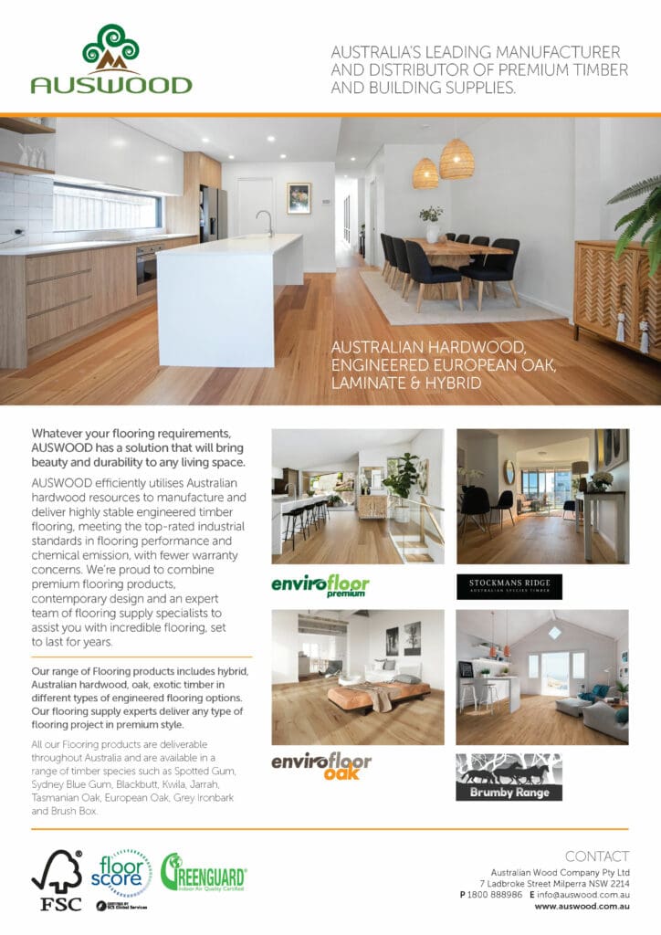 AdLayout PressART20