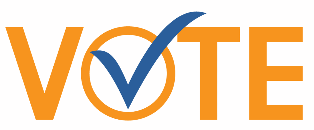 vote
