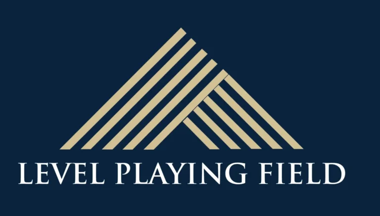 LPF Logo Final