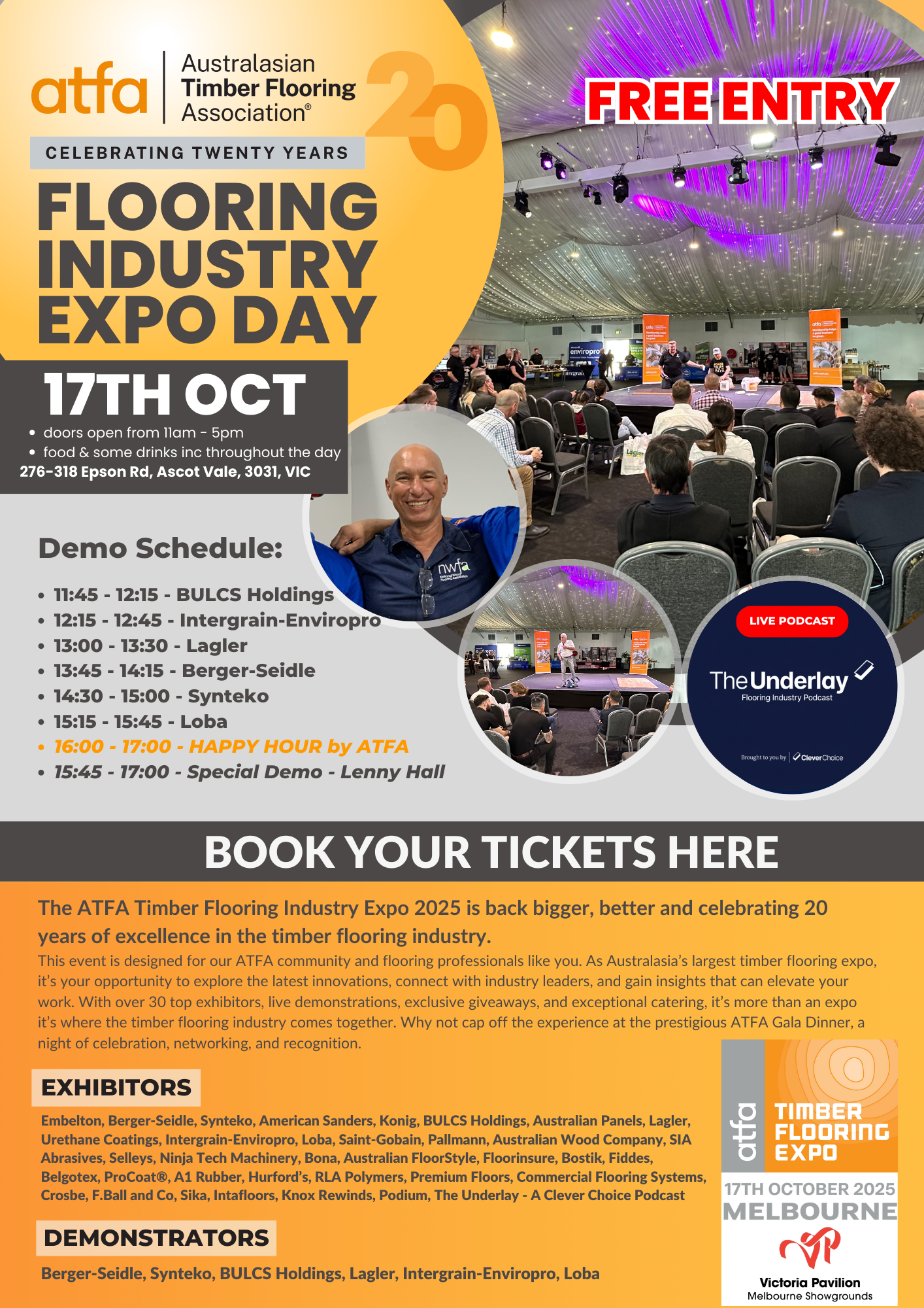 ATFA Flooring Industry Expo Day (17/10/25) 3 wy3M2CyjtsZ23AKkpvERi5WU9DfTx2a7FudczMwk.png