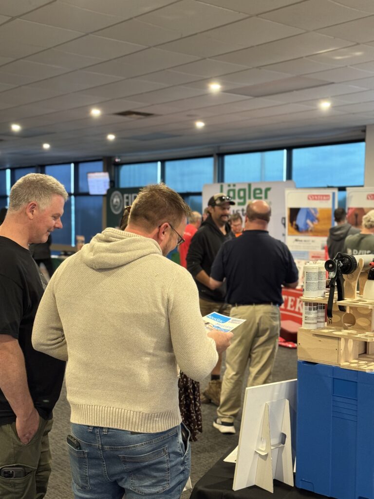 0Ue3F074Bphg05Y6HJvSk5h7pBRkxWHSUJMe9btm