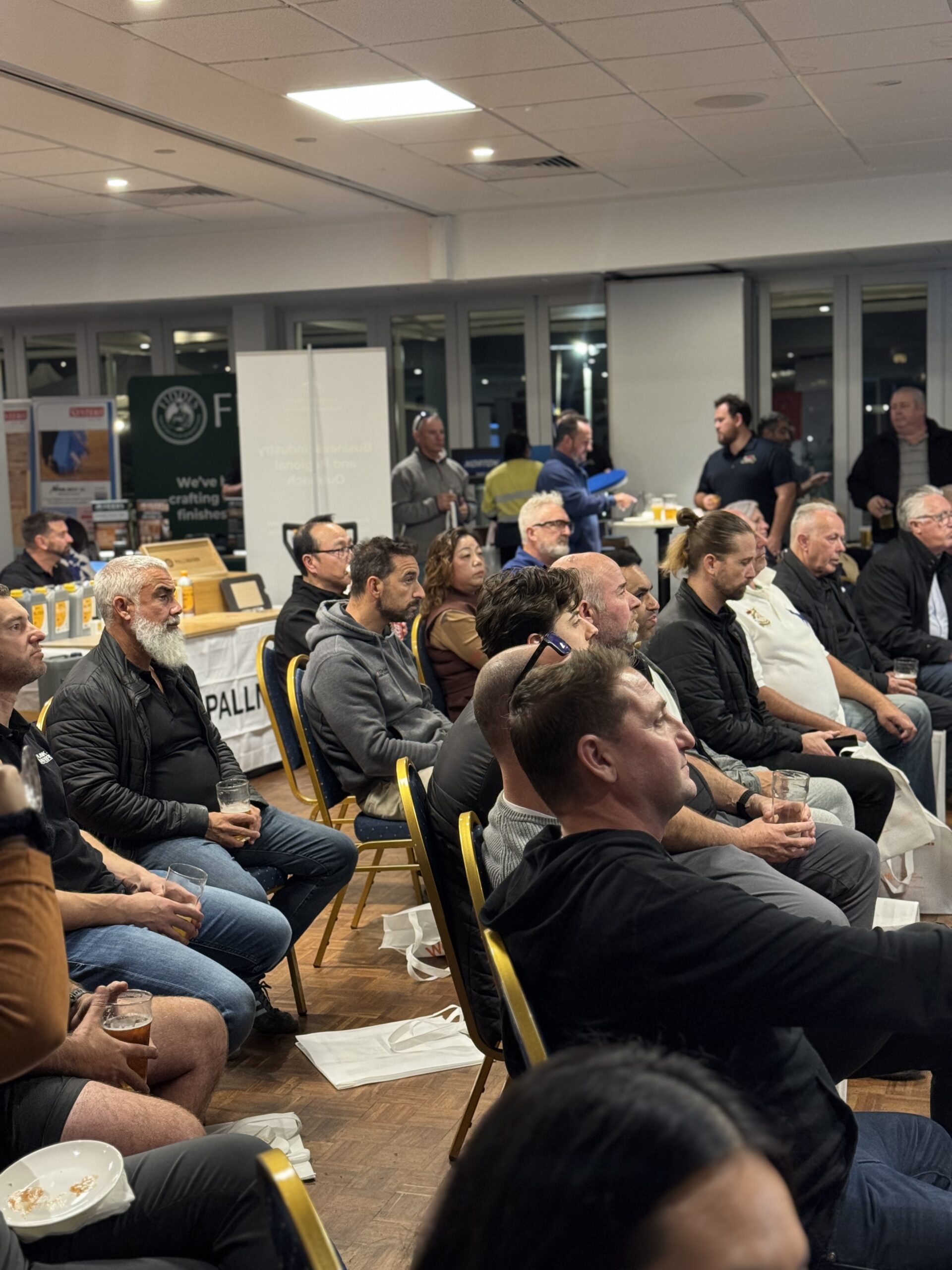 EAAzpzejTZduM63ei1OQacsKprkfLVJ9vQIpkN0v scaled