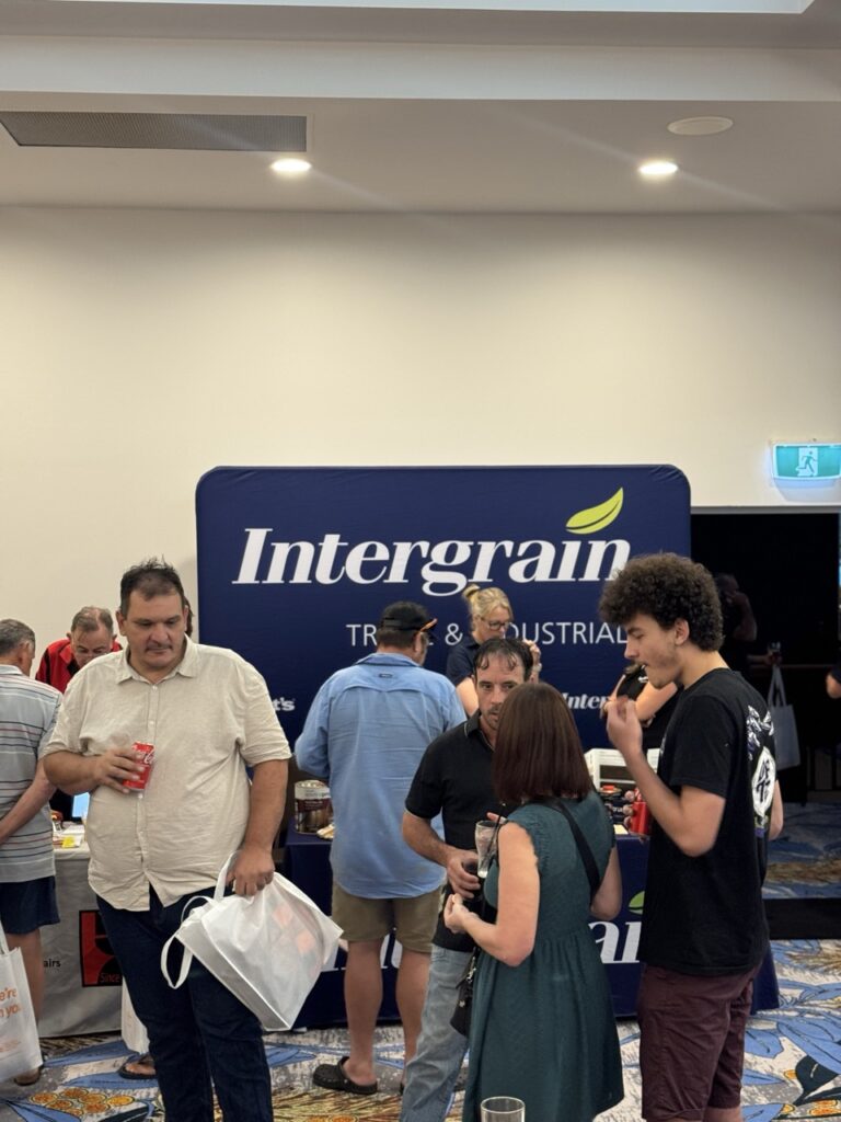 IntTHx5d5urLjicff9YmyUHliYn4RrhAECOHZM59