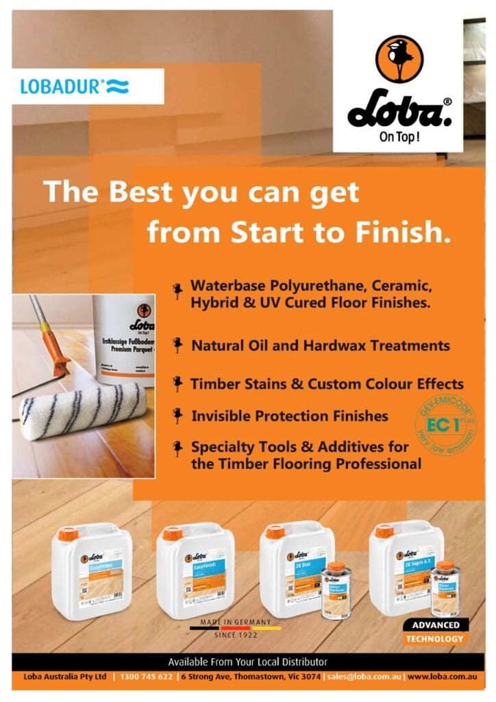 LobaAdroll opt Page 1 Large