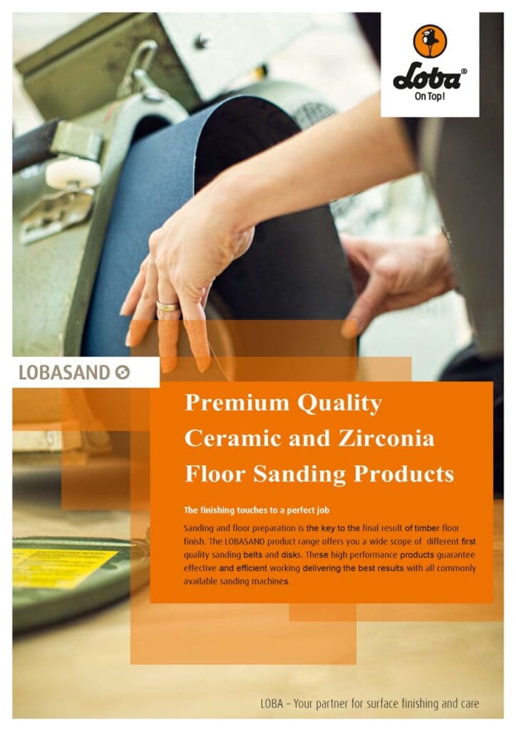 LobaAdroll opt Page 2 Large