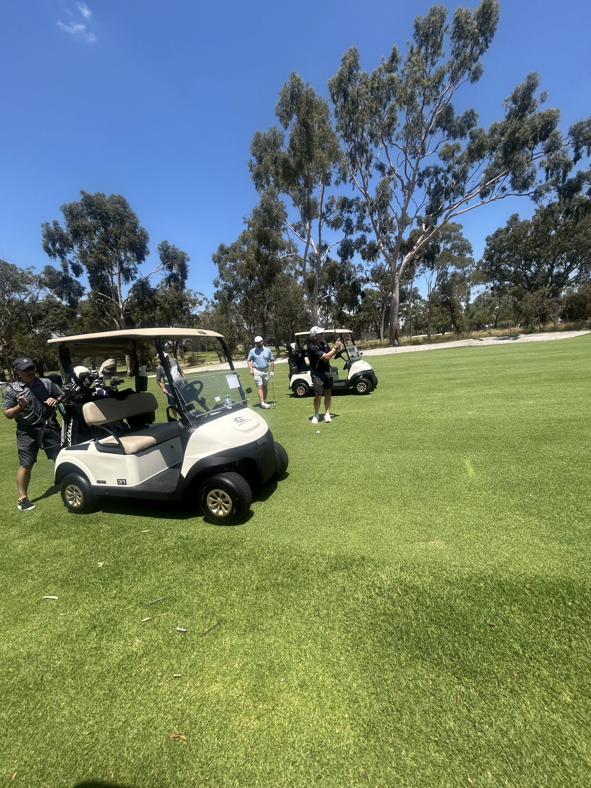 O24SmOjr9JMSaT99pWrnQgbwdjjfdzzZGOuInMSR scaled