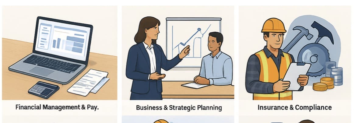 Screenshot 2025 11 05 at 4.57.29 pm