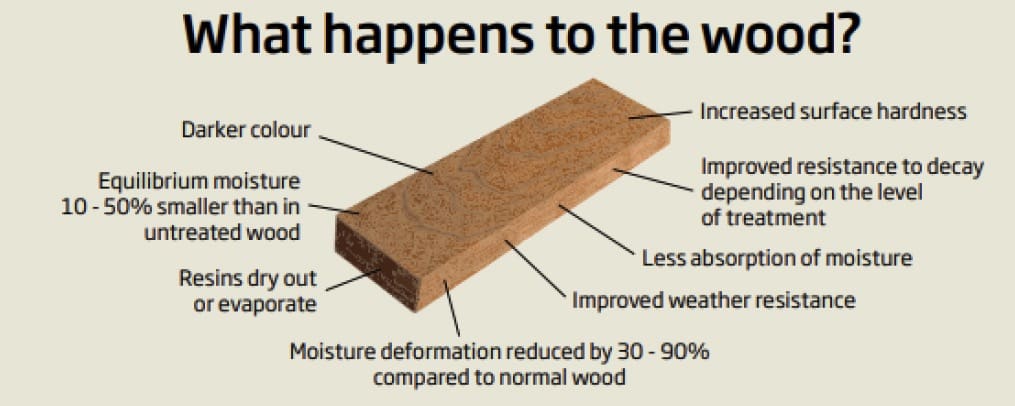 Screenshot 2025 11 07 at 11.39.15 am