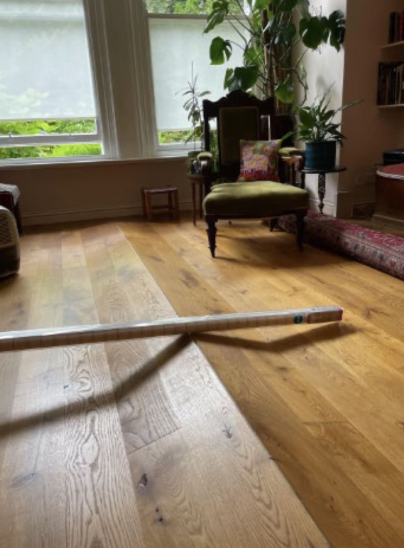 Screenshot 2025 11 10 at 5.48.07 pm