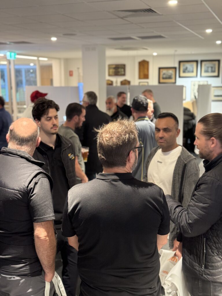 fKkkgkj77nt6mtixuc22YIkt8nKKoxjl4FASM1u1