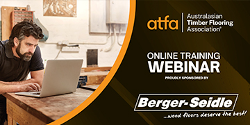 Webinars 6 8EPa4sMbc5elXhqlm135krFl0ZG2XcYjbmzBaOSP