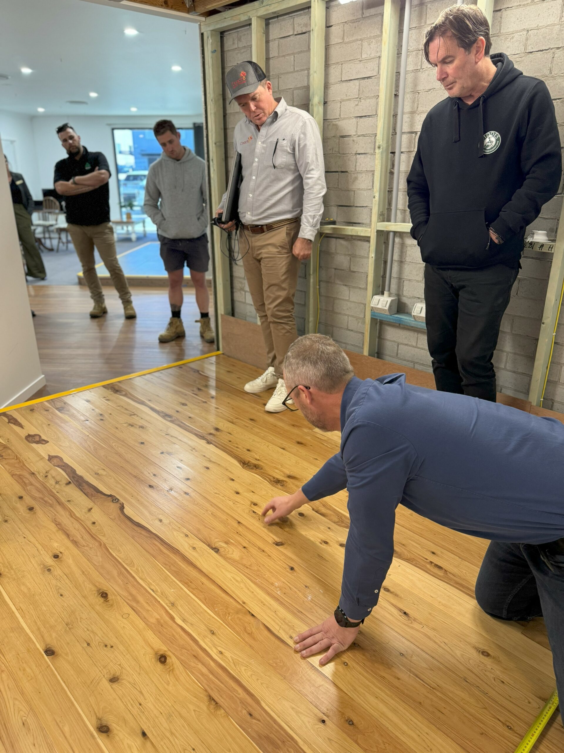 Ay2yTTskC3zlG6io5yqQRKjoiouhfguGqwGHGnA8 scaled