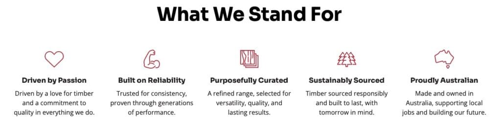 Screenshot 2025 12 19 at 4.47.19 pm