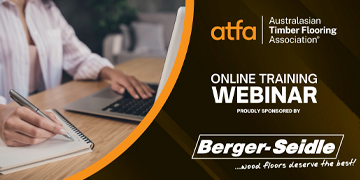 Webinars 7 fLIISYW8wBcEZan7UyrRU1ZpPDIK6RMjSpatL98E