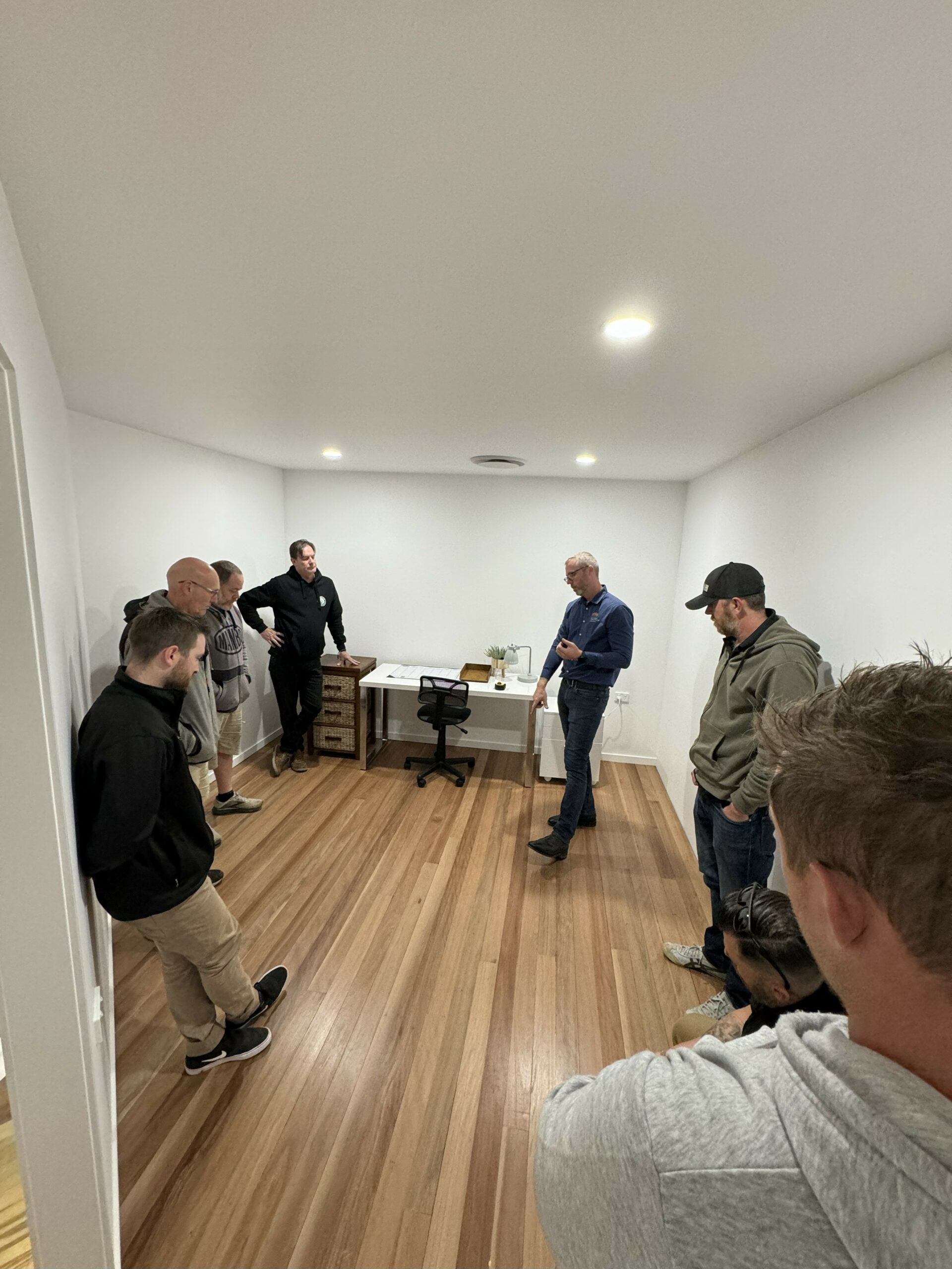 fO8Rmww4OFC5ee4uZxdxf3JTvrVesdtdMkczARty scaled