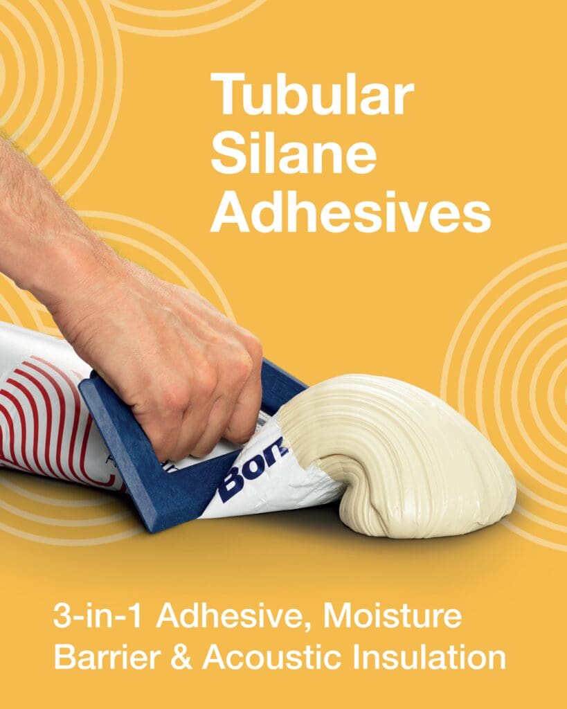 POW 2 Adhesives 3 in 1 1
