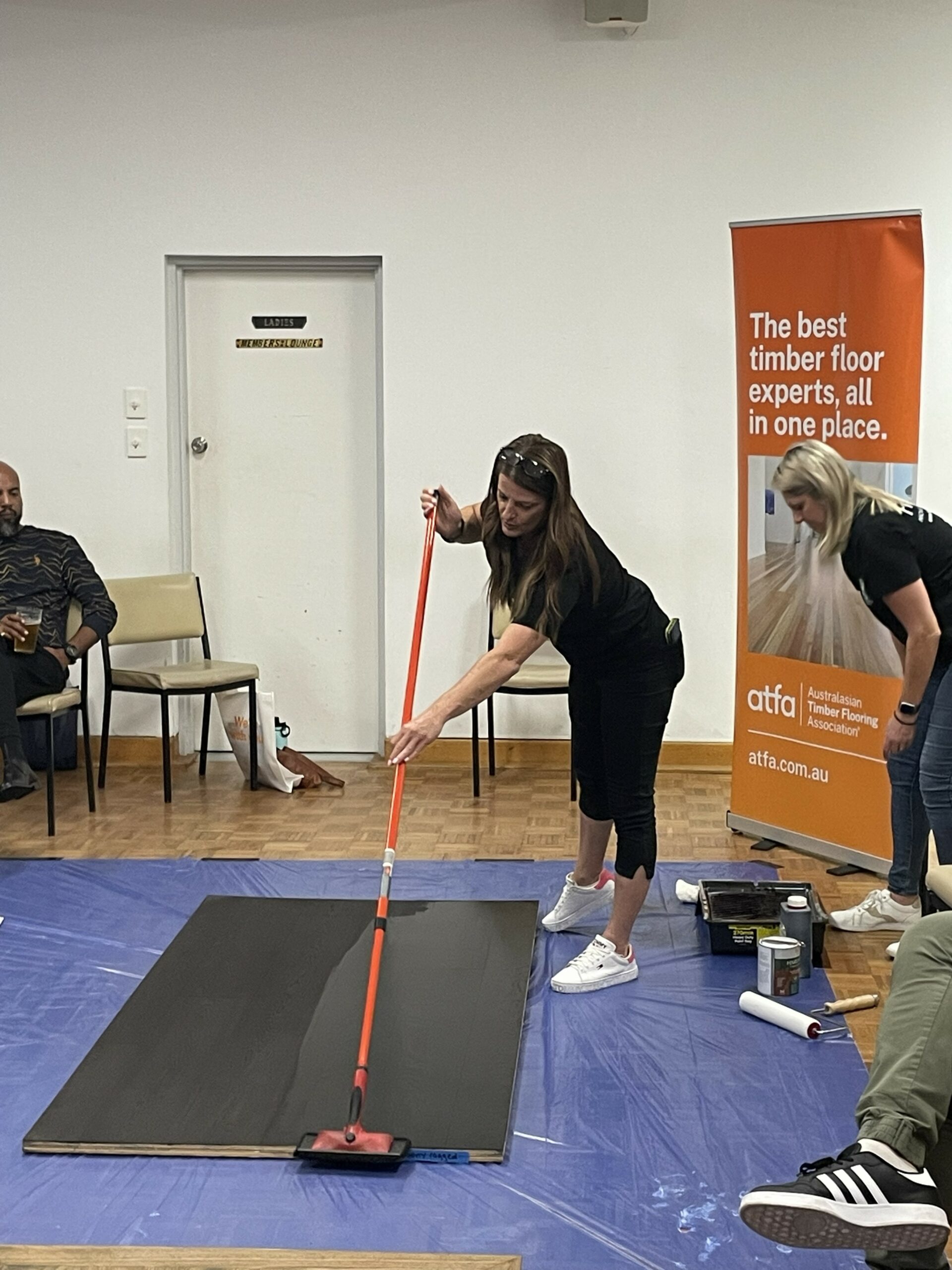 flP0ltw0d8FIDURQaULBTWkhnTPiuABWuDcUYbbs scaled