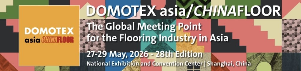 Screenshot 2026 03 09 at 4.47.39 pm