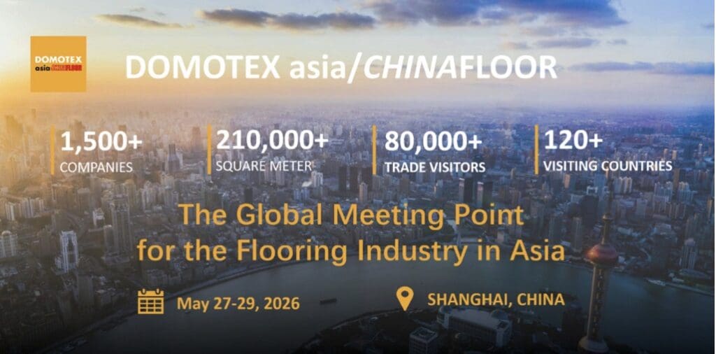 Screenshot 2026 03 09 at 4.47.45 pm