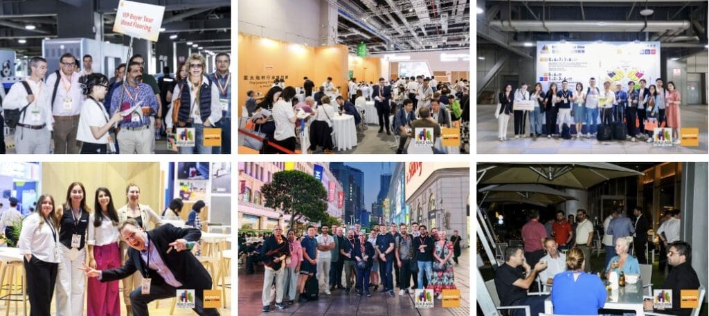 Screenshot 2026 03 09 at 4.47.54 pm