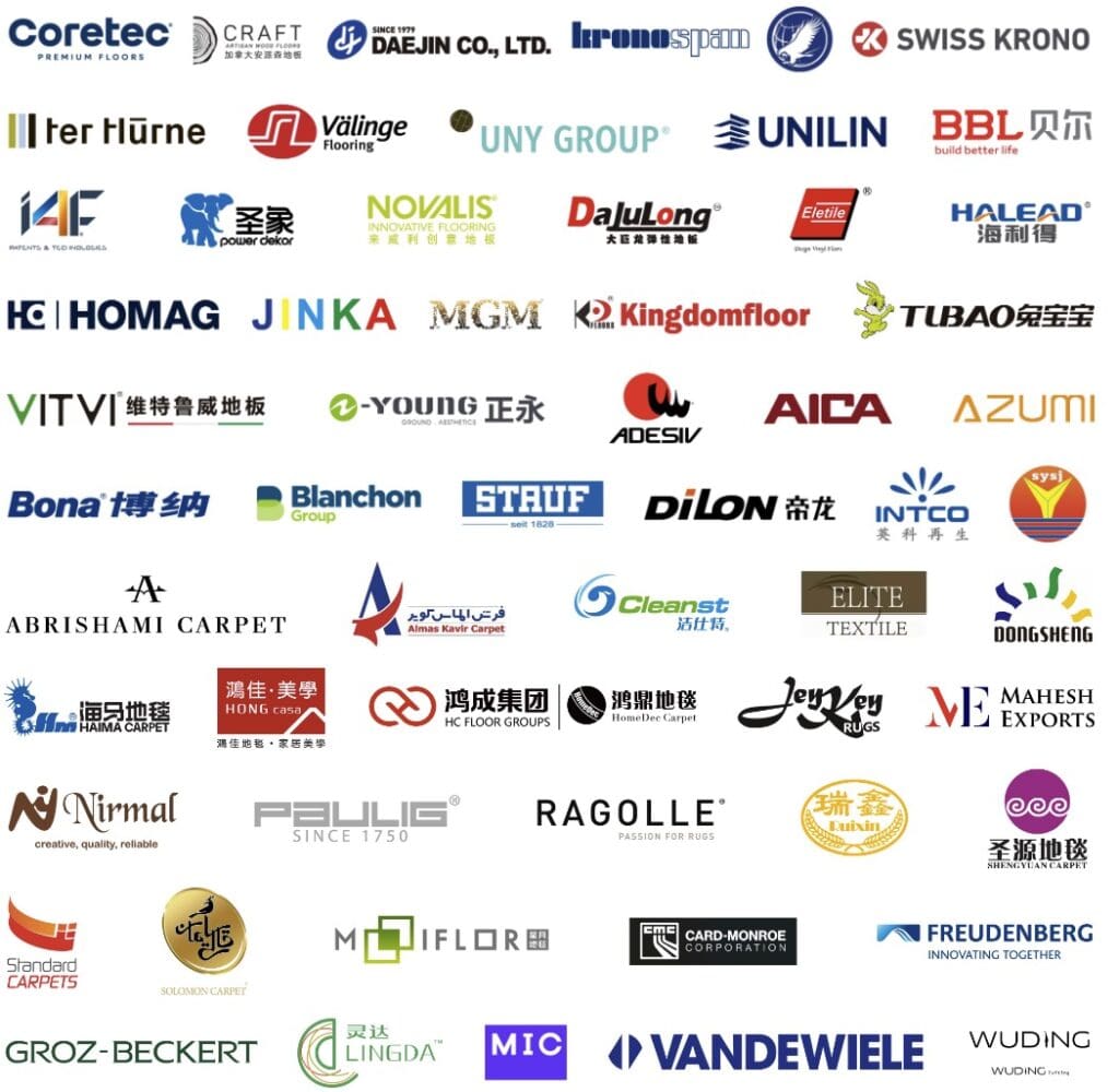 Screenshot 2026 03 09 at 4.48.10 pm