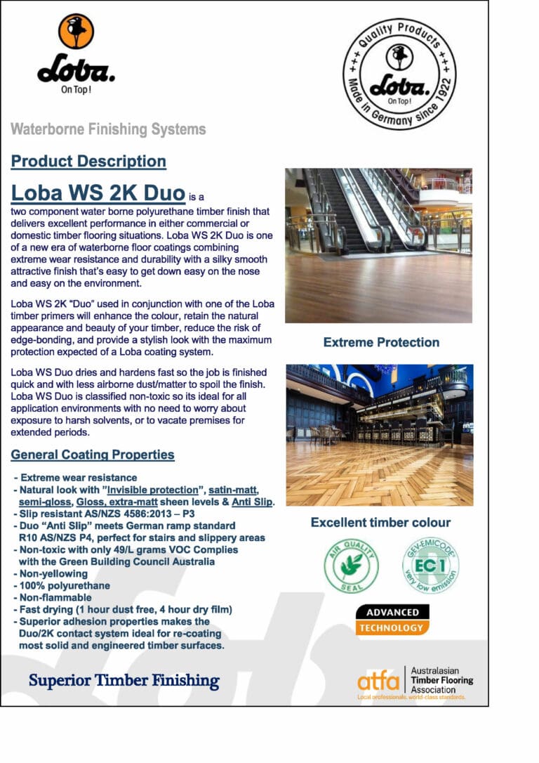 Loba2KContact2026 Page 2