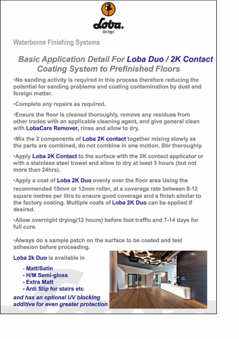 Loba2KContact2026 Page 3