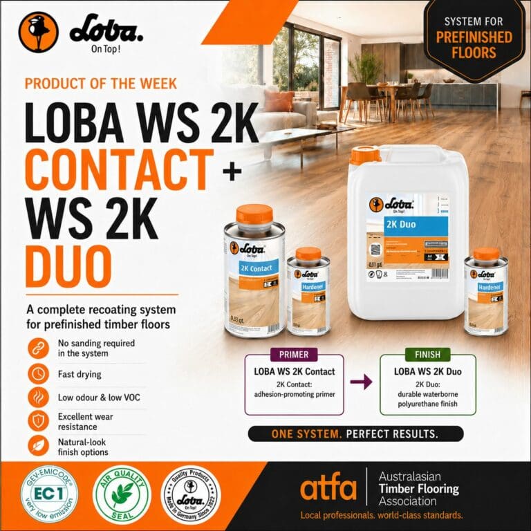loba pow 2026