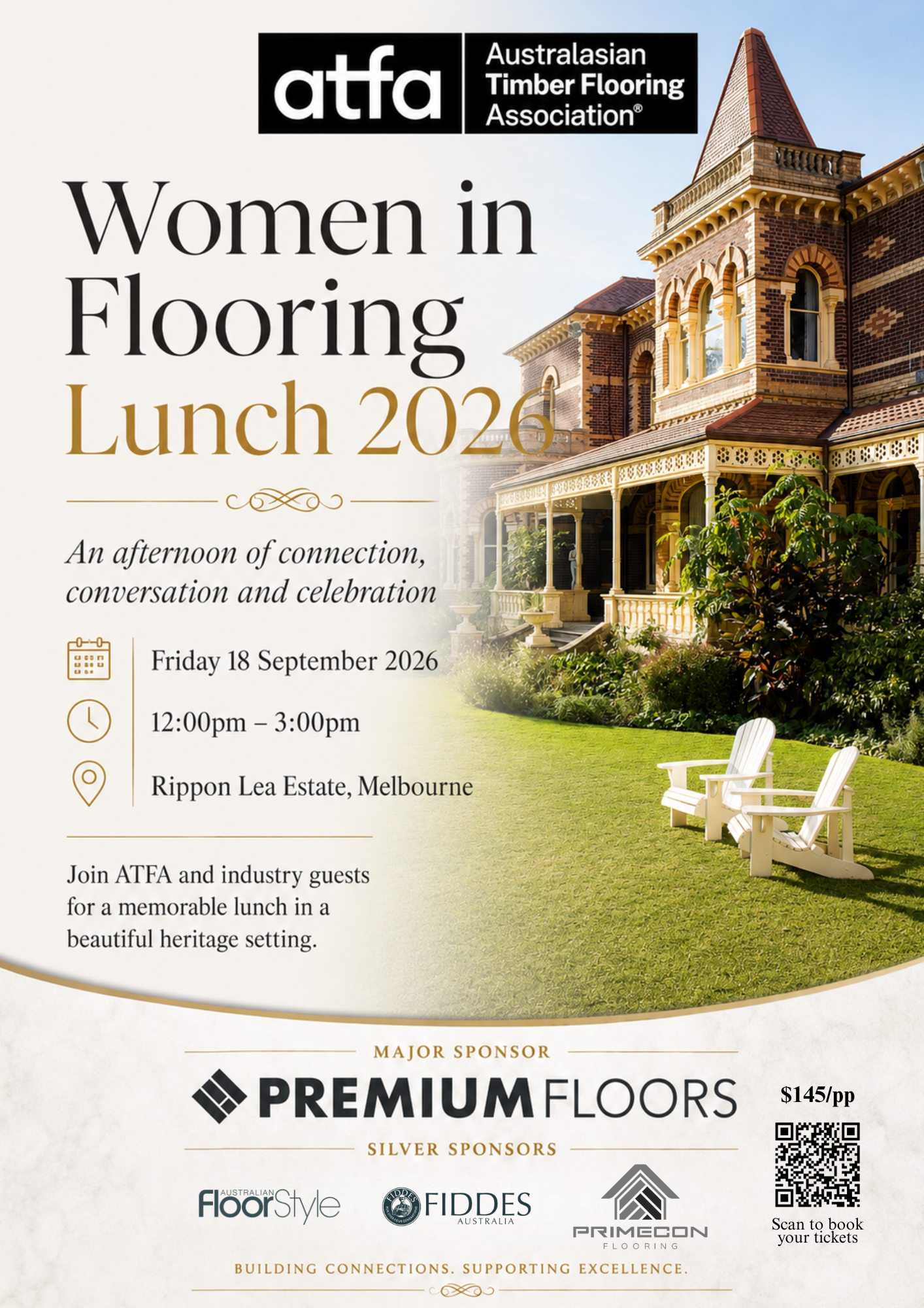 3PWONLApaeMOaVvbBnev9XvfEbzmRmAGv6KrPlDN.png