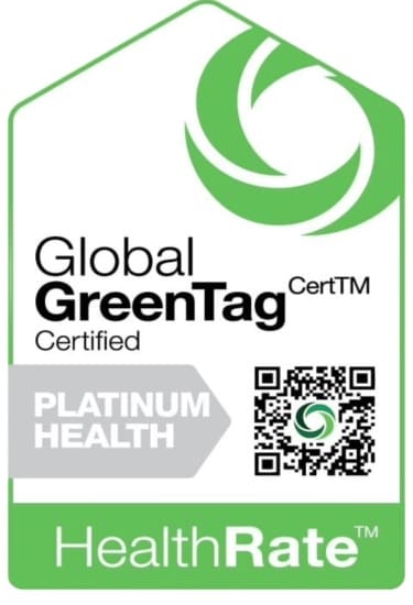 Green Tag PHD 375x550 1