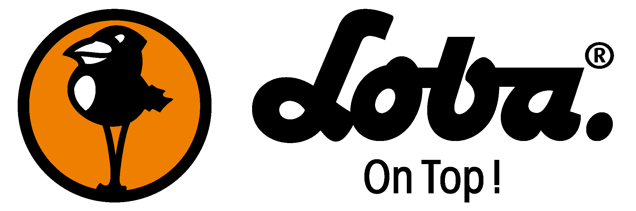 Mh20pRbuYRqDTiqKUlz4sVVjmYCZuuIdclKmJyuA.png