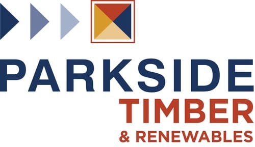 Parkside TimberRenewables