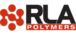 RLA front page site