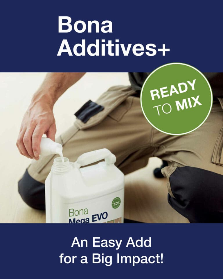 POW 4 Additives promo tile 1